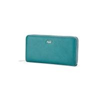 ราคา กระเป๋าสตางค์ ซิปรอบ AIIZ (16540327718)
