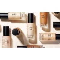 ราคา พร้อมส่ง Bobbi brown skin long wear weightless foundation spf 15 (2221727989)