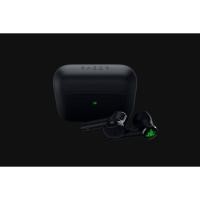 ราคา Razer Hammerhead True Wireless X earbuds (9670889277)