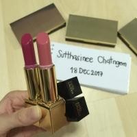ราคา ESTEE LAUDER pure color envy sculpting lipstick (768245526)