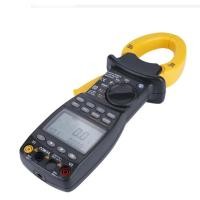 ราคา NewHigh คุณภาพ Optical Power Meter มัลติฟังก์ชั่น Optical Power Meter OPM Visual Fault Locator Network Cable Test Optical Fiber Tester (50511424769)