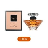 ราคา (30 ML) Lancome Tresor L’ Eau de Parfum 30 ml ป้ายญี่ปุ่น (54905266952)