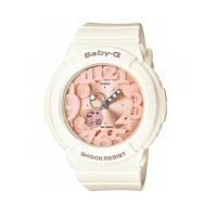 ราคา #ส่งฟรี EMS‼️ #ของแท้ % Casio Baby-G รุ่น Baby-G BGA-131-7B2DR (1173916939)