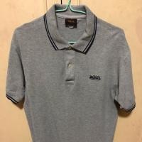 ราคา เสื้อPOLO Von Dutch (1357761889)