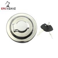 ราคา YN20P01034P2 Fuel Cap with 2 keys for Kobelco Excavator SK100 SK200 SK300 SK160 SK250 SK330 SK480 S (53803742896)