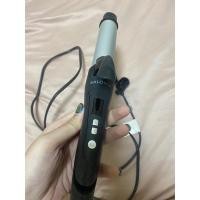 ราคา Salonia from Japan Authentic product (12822393920)