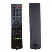 ราคา ใหม่ RC260-JE11 รีโมทคอนโทรลสําหรับ TCL TV เหมาะสําหรับ RC260- JC11 JC14 JC13 สําหรับ LED32S4690 LED55S4690 LED48S4690 Fernbedienung (19585943022)