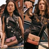 ราคา Coach กระเป๋าcoachแท้งานshop (4539575153)