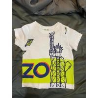 ราคา KENZO KIDS ของแท้ size 2a (23884404937)
