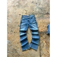 ราคา Levi’s 515 bootcut (ทรงขาม้า) (40719220218)