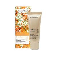 ราคา Academie Smoothing Care for Eye And Lip Contours 40ml. (20680568563)