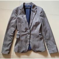 ราคา เสื้อ Blazer Zara มือสอง (26478051836)