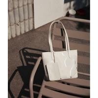 ราคา New Rally mini city tote (51360898016)