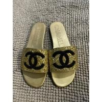 ราคา รองเท้าchanelมือสองของแท้ (53306864645)