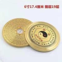 ราคา 7 ซม.10 ซม.13 ซม.13 ซม.เข็มทิศ Feng Shui เข็มทิศแบบพกพาครอบคลุมแผ่นพร้อมฝาปิดตกแต่งบ้าน 7 ซม. 13 ซม. 20 ซม. เข็มทิศ Feng Shui เข็มทิศแบบพกพาครอบคลุมแผ่นพร้อมฝาปิดตกแต่งบ้าน 7.16 (50810949808)