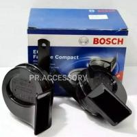 ราคา แตรหอยโข่ง BOSCH เสียงเบนซ์ (3193231822)
