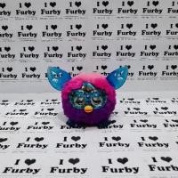 ราคา Furby เฟอร์บี้ มือสอง (14053498972)