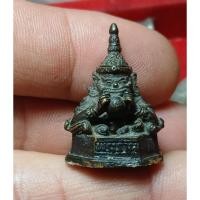 ราคา a88พระราหูหล่อวัดศรีษะทองนครปฐม (44313786188)