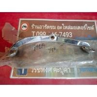 ราคา คันเกียร์แท้ใหม่ yamaha y80 belle80 mate88 mateU ของแท้ยามาฮ่า (43380332205)