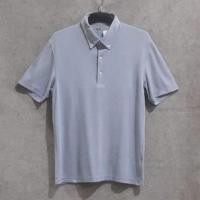 ราคา เสื้อโปโล Uniqlo เสื้อยืดและกางเกงขายาว Uniqlo (16594612530)