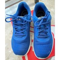 ราคา nike สีน้ำเงิน ใส่ออกกำลังกาย/วิ่ง (57111716413)