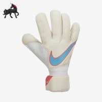 ราคา Nike/Nike ถุงมือผู้รักษาประตูเทรนนิ่งฟุตบอลผู้ชาย Spring ของแท้ CN5650-102 (42931476972)