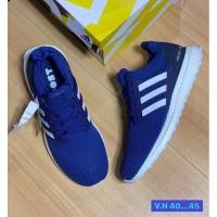 ราคา Adidas ultraboost รองเท้าผ้าใบ (10046388064)