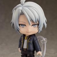 ราคา Nendoroid 1418 Gaku Yaotome / เนนโดรอยด์ Idolish 7 Seven เนนโดรอยด์ กาคุ ยาโอโตเมะ โมเดล ด๋อย ฟิกเกอร์แท้ (10806498768)