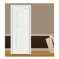 ราคา LOCAL789 ประตู ABS รุ่น ABS-A1 70X3.5X200cm สีขาว WELLINGTAN ร้านอยู่ในไทย (24476209454)