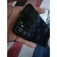 ราคา Redmi note8 4GB 64GBราคาวันนี้ (3943323966)
