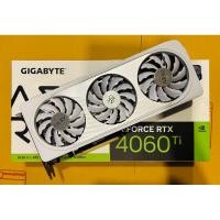 ราคา RTX 4060TI 16GB GIGABYTE (25577563940)