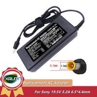 ราคา 19.5V 5.2A ACDP-100D01 101W เปลี่ยนทีวีอะแดปเตอร์ AC สําหรับ Sony KDL-43W800C KDL-42W706B KDL-43W809C KDL-43W755C KDL42W706B KDL43W829B แหล่งจ่ายไฟทีวี (46361474068)