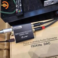 ราคา ถอดรหัสเสียง DAC HS202 JNET ถอดรหัส 24Bit 192kHz แปลงออปติคัลเป็น AV เสียงคมชัด (40363487090)