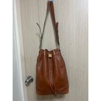 ราคา กระเป๋า CELINE แท้100% (25491294659)