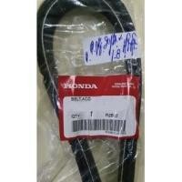 ราคา สายพานเครื่อง สายพานหน้าเครื่อง แท้ห้าง แท้ศูนย์ HONDA CIVIC FB 13 -15 1.8 ฮอนด้า ซีวิค 2013 -2015 เครื่อง 1800 R18A (6342586206)