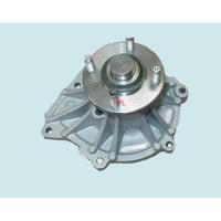 ราคา (ส่งไว) ปั๊มน้ำ ปั๊มน้ำรถยนต์ โตโยต้า ไทเกอร์ TOYOTA เครื่อง 1KZ D4D TIGER 3.0 ยี่ห้อ OPC (24369411936)