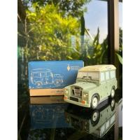 ราคา กระปุกออมสิน กระปุกออมสินรถทรงงาน (4055632526)