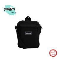 ราคา Adidas กระเป๋าเฟสติวัล - FL4046 สินค้าลิขสิทธิ์แท้ 100% (3347441328)