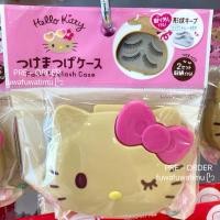 ราคา พร้อมส่ง ✿ : คิตตี้ผิวแทน HELLO KITTY tan skin ตลับคิตตี้ daiso x sanrio คิตตี้แทน กล่อง คิตตี้แทนไดโซะ ไดโซะญี่ปุ่น (41612240958)
