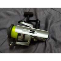 ราคา รอกมือสองญี่ปุ่น daiwa japan (15317702781)