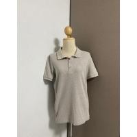 ราคา เสื้อ Burberry size s มือสอง ( สภาพดี ) (27524599181)