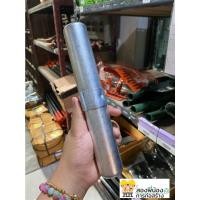 ราคา ข้อต่อนั่งร้าน นั่งร้าน อุปกรณ์นั่งร้าน ขายต่อชิ้น (3591907802)