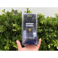 ราคา Panasonic Camera Battery CGA-S007E