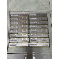 ราคา Ram 8Gb DDR3 ECC Samsung (26128058907)