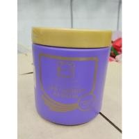 ราคา แลสลวยทรีทเม้นท์ผมสปาสมูทเคราติน250ml. (19610790281)