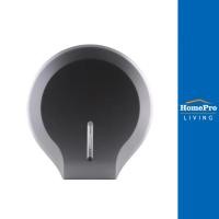 ราคา MOYA กล่องกระดาษทิชชู่ HSD-E012 สีเทา จัดส่งโดย HomePro (13441540169)