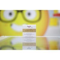 ราคา Eucerin HYALURON(HD) ELASTIC FILLER (DAY CREAM SPF15) e50ml (3279332200)