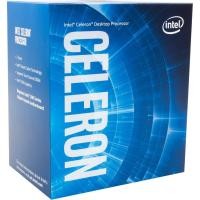 ราคา CPU INTEL CELERON G4900 (G4900) (9208829843)