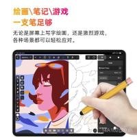 ราคา อุปทานโดยตรงจากโรงงาน Universal Stylus โทรศัพท์มือถือแท็บเล็ต Capacitive ปากกาการเรียนรู้เครื่องหน้าจอสัมผัสปากกา Stylus One Piece Shipment (40879994824)