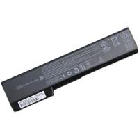 ราคา Compatible Laptop Battery for HP EliteBook 8470P, 8560P, 8570P, 6570B (53408713644)